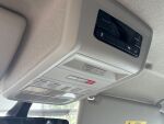 Volkswagen Transporter 2020 Sininen