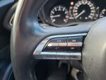 Mazda CX-30 2020 Musta