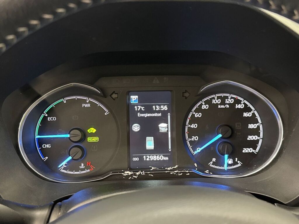 Toyota Yaris 2020 Valkoinen