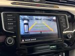Volkswagen Passat 2016 Ruskea (beige)