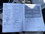 Volkswagen Passat 2016 Ruskea (beige)