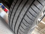Volkswagen Passat 2016 Ruskea (beige)