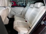 Volkswagen Passat 2016 Ruskea (beige)