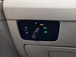 Volkswagen Passat 2016 Ruskea (beige)
