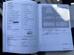 Volkswagen Passat 2016 Ruskea (beige)