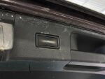 Volkswagen Passat 2016 Ruskea (beige)