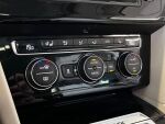 Volkswagen Passat 2016 Ruskea (beige)