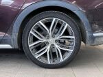 Volkswagen Passat 2016 Ruskea (beige)
