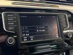 Volkswagen Passat 2016 Ruskea (beige)