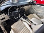 Volkswagen Passat 2016 Ruskea (beige)