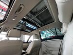 Volkswagen Passat 2016 Ruskea (beige)