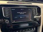 Volkswagen Passat 2016 Ruskea (beige)