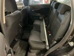Mitsubishi Outlander PHEV 2020 Musta