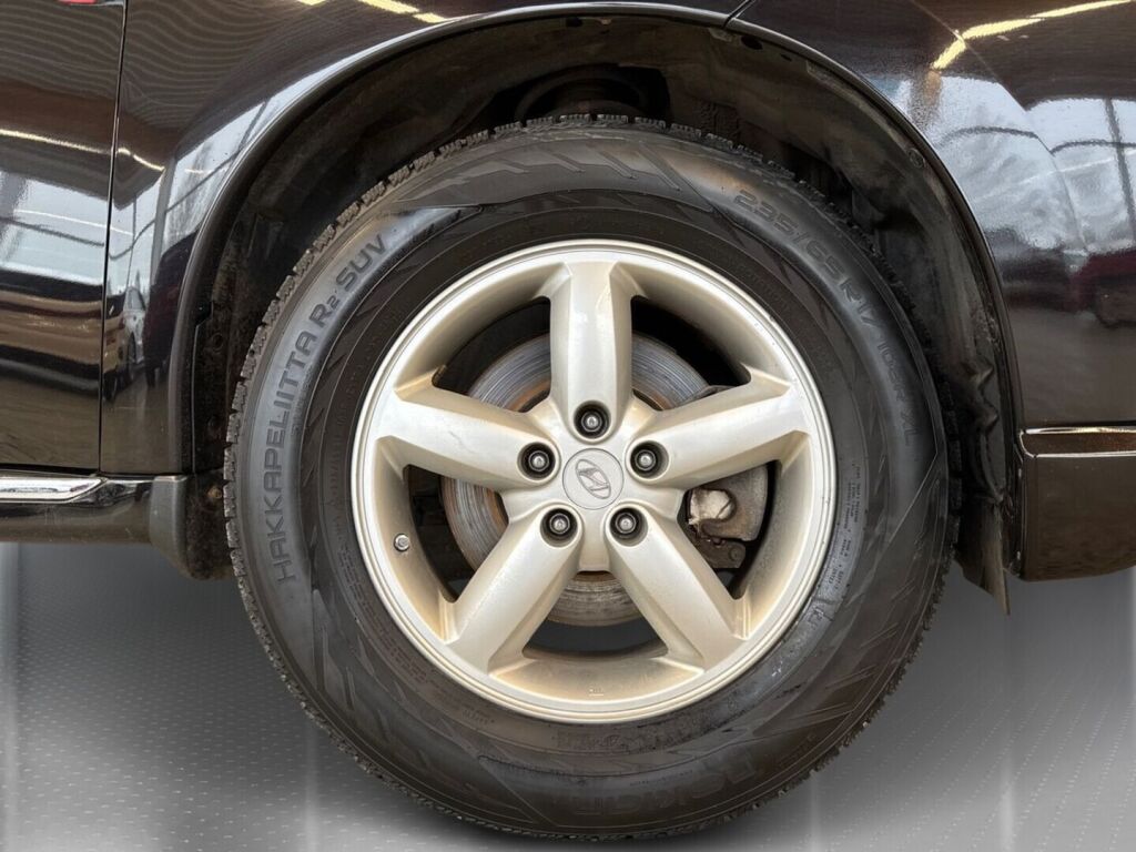 Mitsubishi Outlander PHEV 2021 Musta