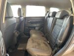 Mitsubishi Outlander PHEV 2021 Harmaa