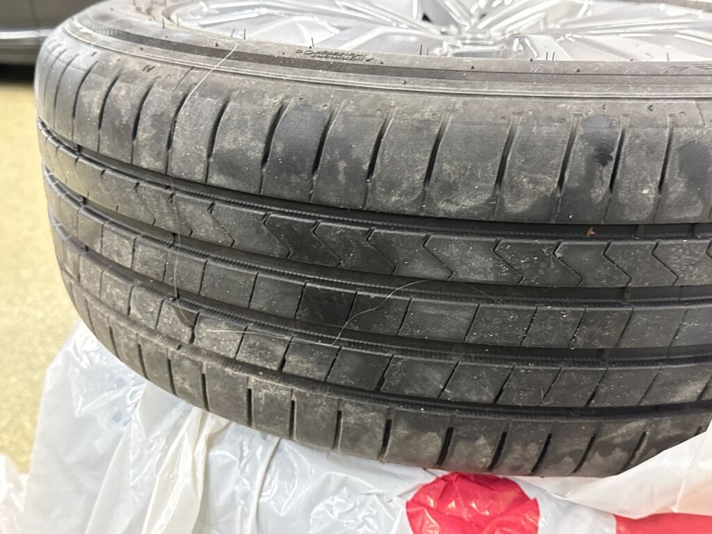 Peugeot 508 2020 Harmaa