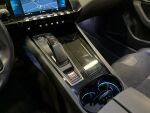 Peugeot 508 2020 Harmaa