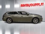 Peugeot 508 2020 Harmaa
