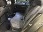 Peugeot 508 2020 Harmaa