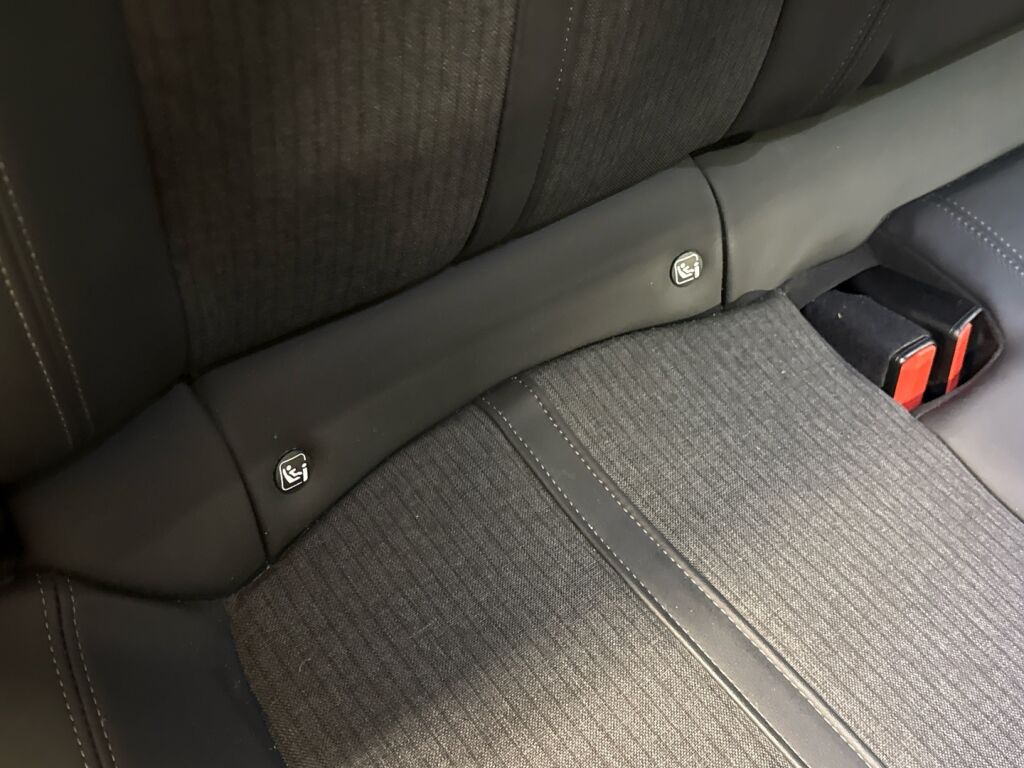 Peugeot 508 2020 Harmaa