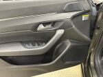 Peugeot 508 2020 Harmaa