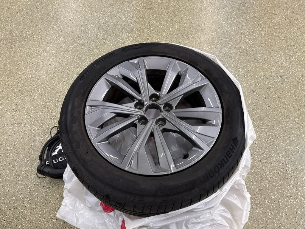 Peugeot 508 2020 Harmaa