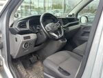 Volkswagen Transporter 2020 Hopea