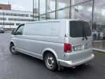 Volkswagen Transporter 2020 Hopea