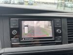 Volkswagen Transporter 2020 Hopea