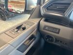 Volkswagen Transporter 2020 Hopea