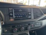 Volkswagen Transporter 2020 Hopea