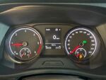 Volkswagen Transporter 2020 Hopea