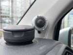 Volkswagen Transporter 2020 Hopea