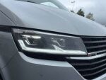 Volkswagen Transporter 2020 Hopea