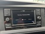 Volkswagen Transporter 2020 Hopea