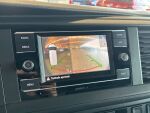 Volkswagen Transporter 2020 Hopea