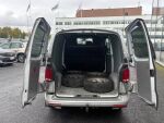 Volkswagen Transporter 2020 Hopea