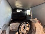 Volkswagen Transporter 2020 Hopea