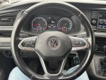 Volkswagen Transporter 2020 Hopea