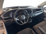 Volkswagen Transporter 2020 Hopea