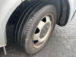 Volkswagen Transporter 2020 Hopea
