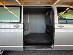 Volkswagen Transporter 2020 Hopea