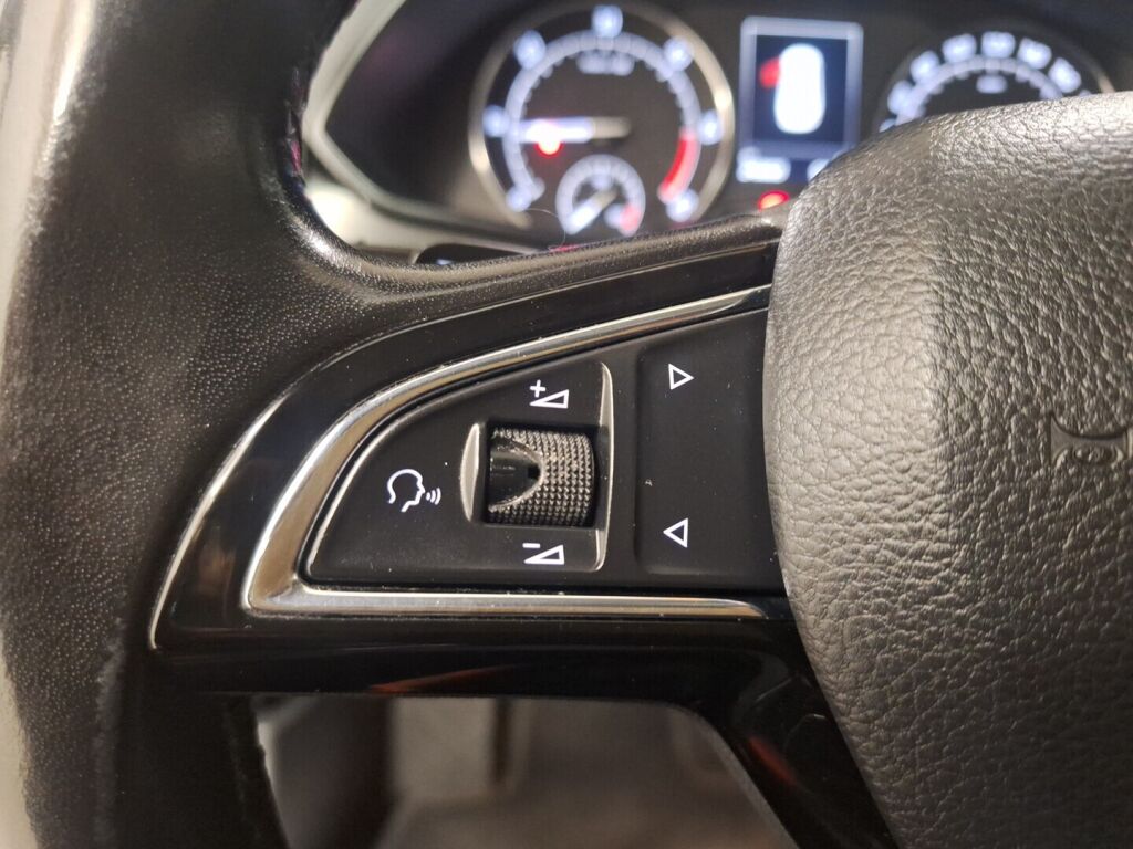 Skoda Superb 2015 Musta