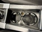 Volvo XC60 2013 Musta