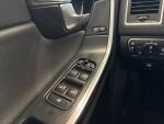 Volvo XC60 2013 Musta