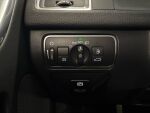 Volvo XC60 2013 Musta