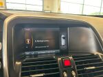 Volvo XC60 2013 Musta