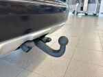 Volvo XC60 2013 Musta