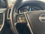 Volvo XC60 2013 Musta