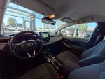 Toyota Corolla 2020 Hopea